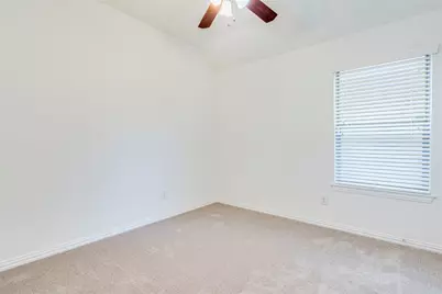 516 Hot Spring Valley, Buda, TX 78610 - Photo 27