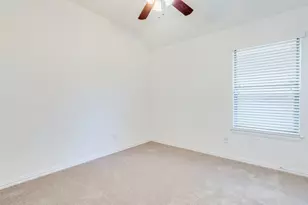 516 Hot Spring Valley, Buda, TX 78610 - Photo 27