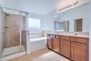 516 Hot Spring Valley, Buda, TX 78610 - Photo 21