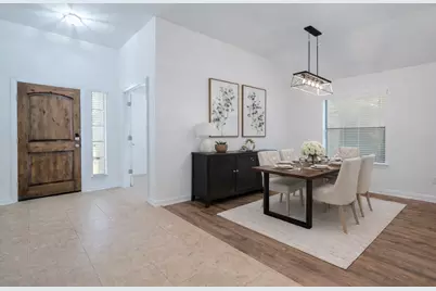 516 Hot Spring Valley, Buda, TX 78610 - Photo 7