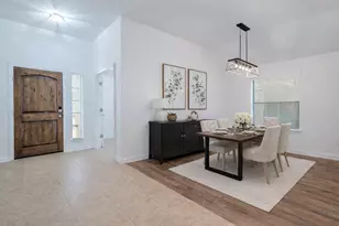 516 Hot Spring Valley, Buda, TX 78610 - Photo 7