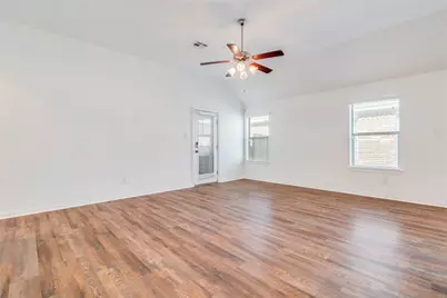 516 Hot Spring Valley, Buda, TX 78610 - Photo 13