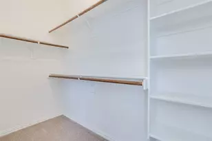 516 Hot Spring Valley, Buda, TX 78610 - Photo 23