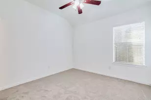 516 Hot Spring Valley, Buda, TX 78610 - Photo 23