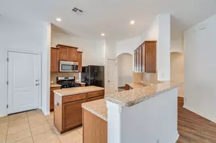 516 Hot Spring Valley, Buda, TX 78610 - Photo 11