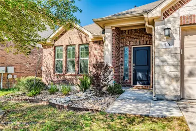 516 Hot Spring Valley, Buda, TX 78610 - Photo 3