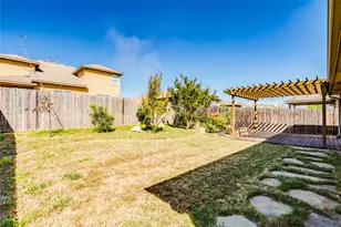 516 Hot Spring Valley, Buda, TX 78610 - Photo 37