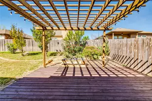 516 Hot Spring Valley, Buda, TX 78610 - Photo 33