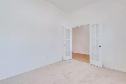 516 Hot Spring Valley, Buda, TX 78610 - Photo 33