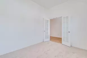 516 Hot Spring Valley, Buda, TX 78610 - Photo 33