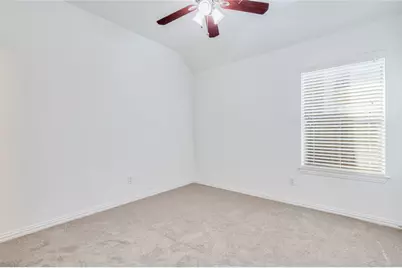 516 Hot Spring Valley, Buda, TX 78610 - Photo 25