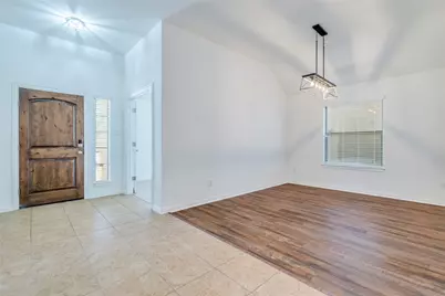 516 Hot Spring Valley, Buda, TX 78610 - Photo 7