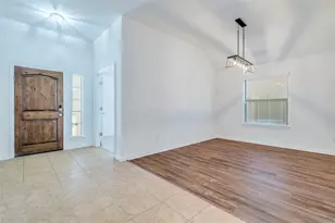 516 Hot Spring Valley, Buda, TX 78610 - Photo 7