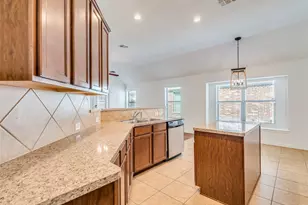 516 Hot Spring Valley, Buda, TX 78610 - Photo 9