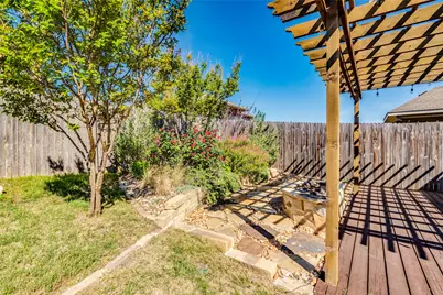 516 Hot Spring Valley, Buda, TX 78610 - Photo 35