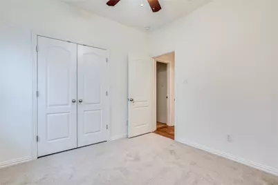 516 Hot Spring Valley, Buda, TX 78610 - Photo 29