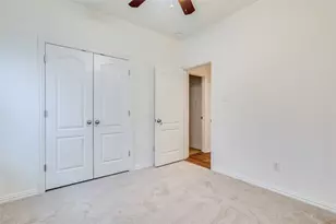 516 Hot Spring Valley, Buda, TX 78610 - Photo 29