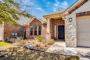 516 Hot Spring Valley, Buda, TX 78610 - Photo 5