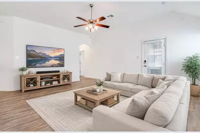 516 Hot Spring Valley, Buda, TX 78610 - Photo 17