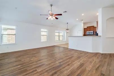 516 Hot Spring Valley, Buda, TX 78610 - Photo 15