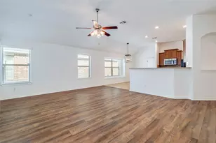 516 Hot Spring Valley, Buda, TX 78610 - Photo 15