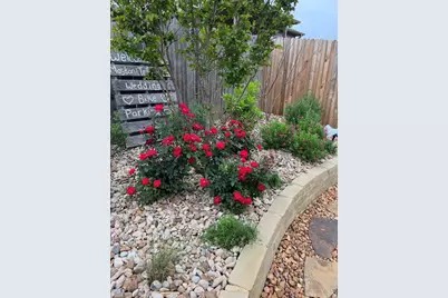 516 Hot Spring Valley, Buda, TX 78610 - Photo 35