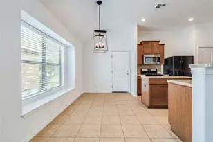 516 Hot Spring Valley, Buda, TX 78610 - Photo 11