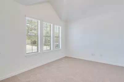 516 Hot Spring Valley, Buda, TX 78610 - Photo 31