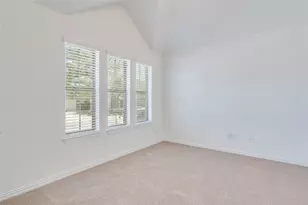 516 Hot Spring Valley, Buda, TX 78610 - Photo 31