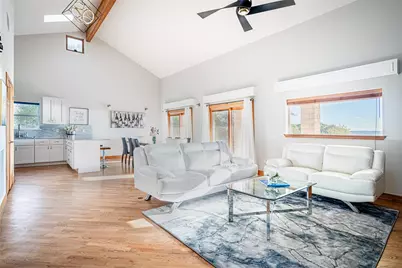 4804 Eck Lane, Austin, TX 78734 - Photo 9