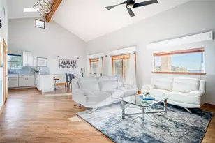 4804 Eck Ln, Austin, TX 78734 - Photo 9