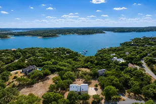 4804 Eck Ln, Austin, TX 78734 - Photo 3