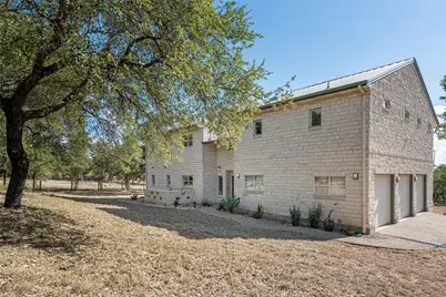 4804 Eck Lane, Austin, TX 78734 - Photo 31