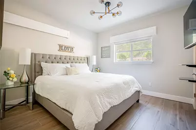 4804 Eck Lane, Austin, TX 78734 - Photo 15