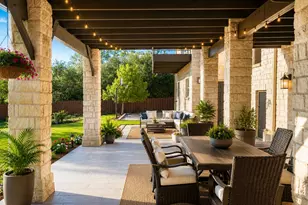 4804 Eck Ln, Austin, TX 78734 - Photo 31