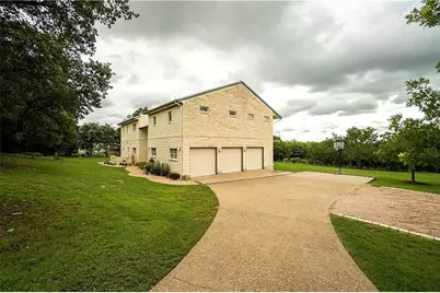 4804 Eck Lane, Austin, TX 78734 - Photo 5