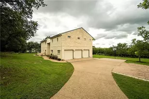 4804 Eck Ln, Austin, TX 78734 - Photo 5