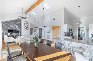 4804 Eck Ln, Austin, TX 78734 - Photo 11