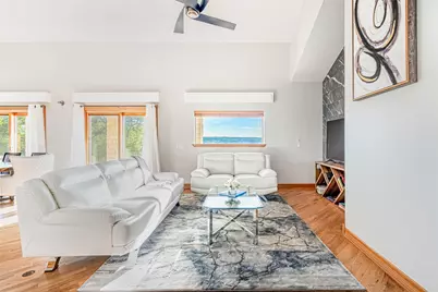 4804 Eck Lane, Austin, TX 78734 - Photo 11
