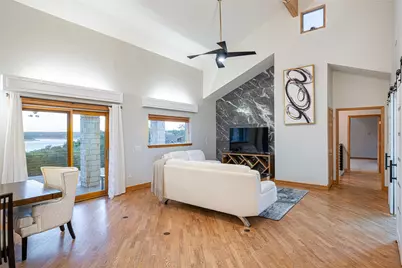 4804 Eck Lane, Austin, TX 78734 - Photo 9