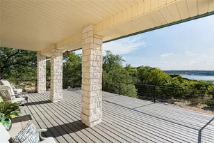 4804 Eck Ln, Austin, TX 78734 - Photo 7