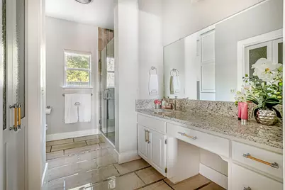4804 Eck Lane, Austin, TX 78734 - Photo 21