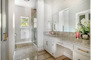 4804 Eck Ln, Austin, TX 78734 - Photo 21