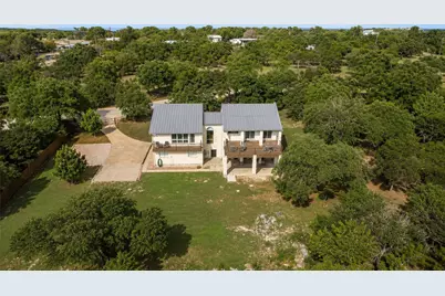 4804 Eck Lane, Austin, TX 78734 - Photo 35