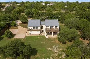 4804 Eck Ln, Austin, TX 78734 - Photo 35