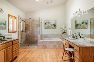 4804 Eck Ln, Austin, TX 78734 - Photo 11