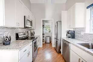 4804 Eck Ln, Austin, TX 78734 - Photo 23