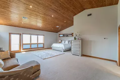 4804 Eck Lane, Austin, TX 78734 - Photo 27