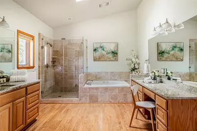 4804 Eck Lane, Austin, TX 78734 - Photo 11