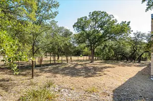 4804 Eck Ln, Austin, TX 78734 - Photo 37